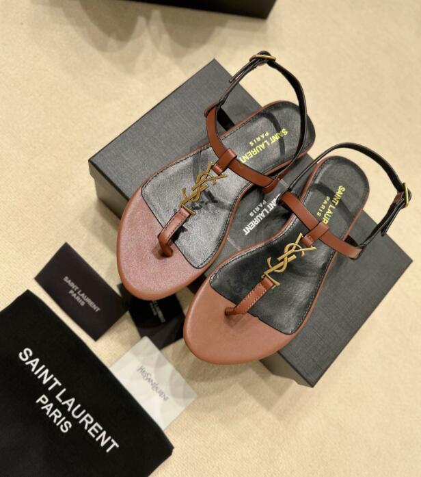 SAMC - YLS Women Shoes - 229