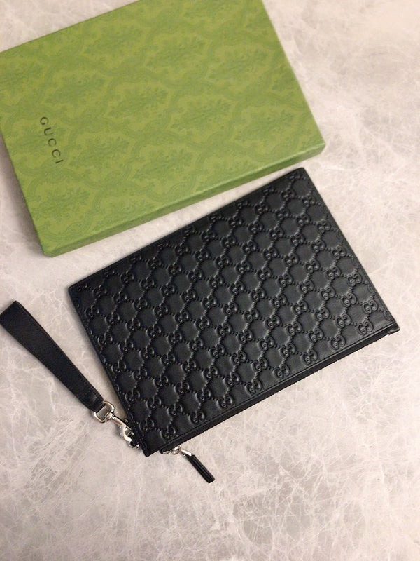 Glami - GUKI Wallets - 231