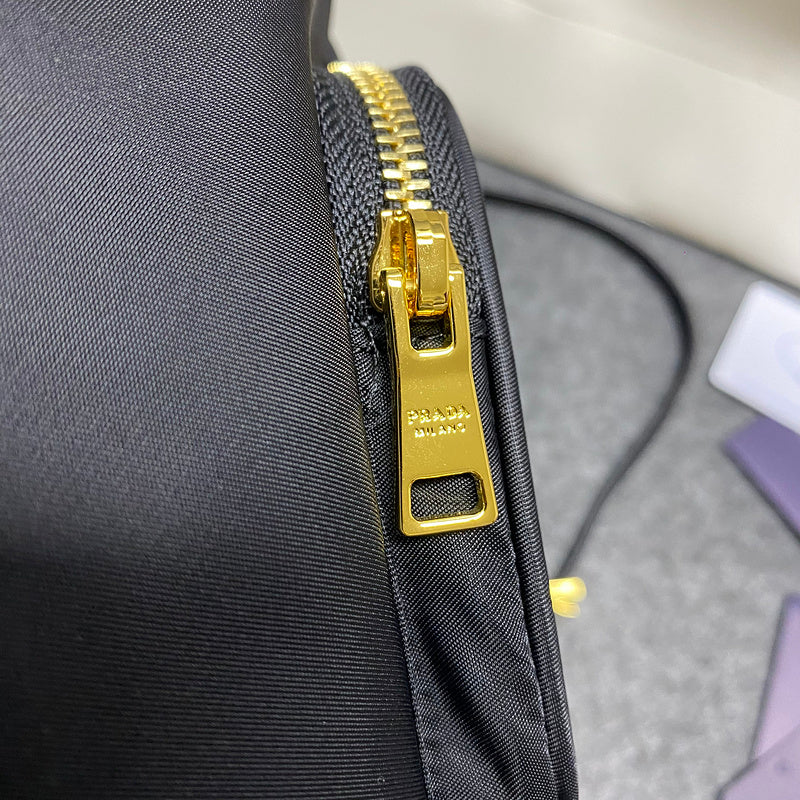 Glami-LAON - PD Bags - 038