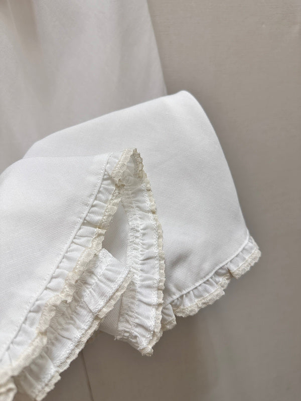 Glami - MMU Women Clothes - 240