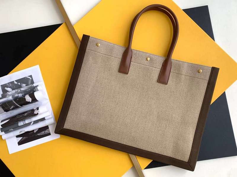 Glami - SLY Bags 184