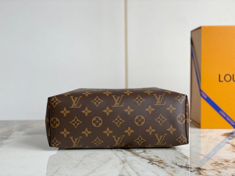 Glamy - LOV Bags - 757