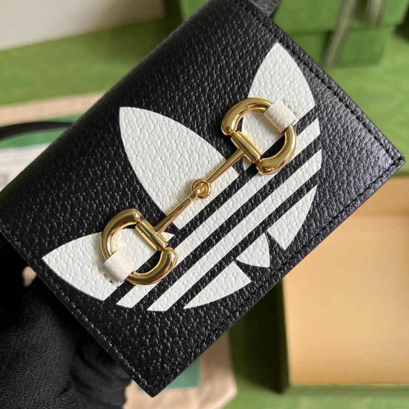 Glami-i GUKI Women Bags - 1063