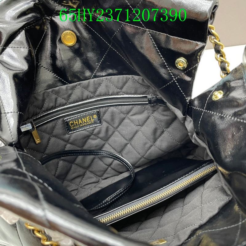 Glami - CHL Bags - 1729