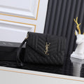 Satchel Bags - SLY Bags - 913