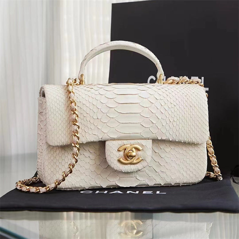 Glami- - CHL Bags - 508