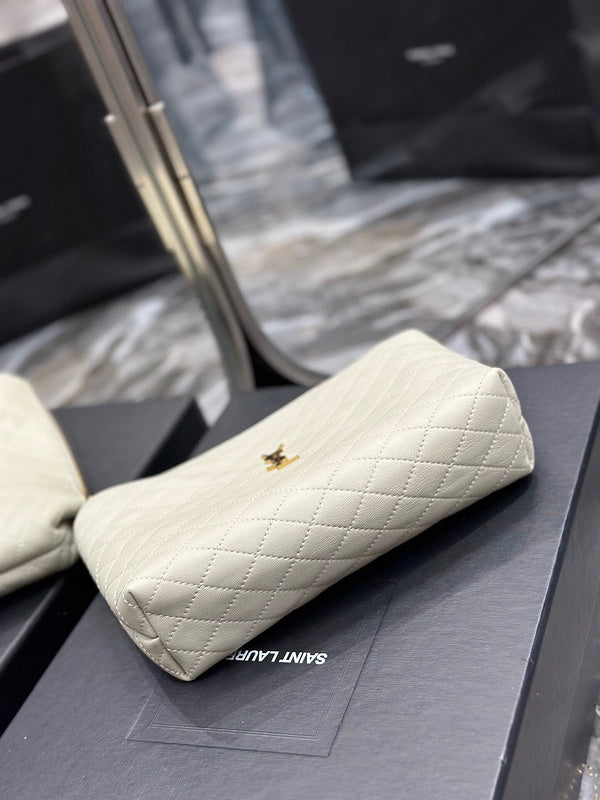 Glami- Glami- - SLY Bags - 239