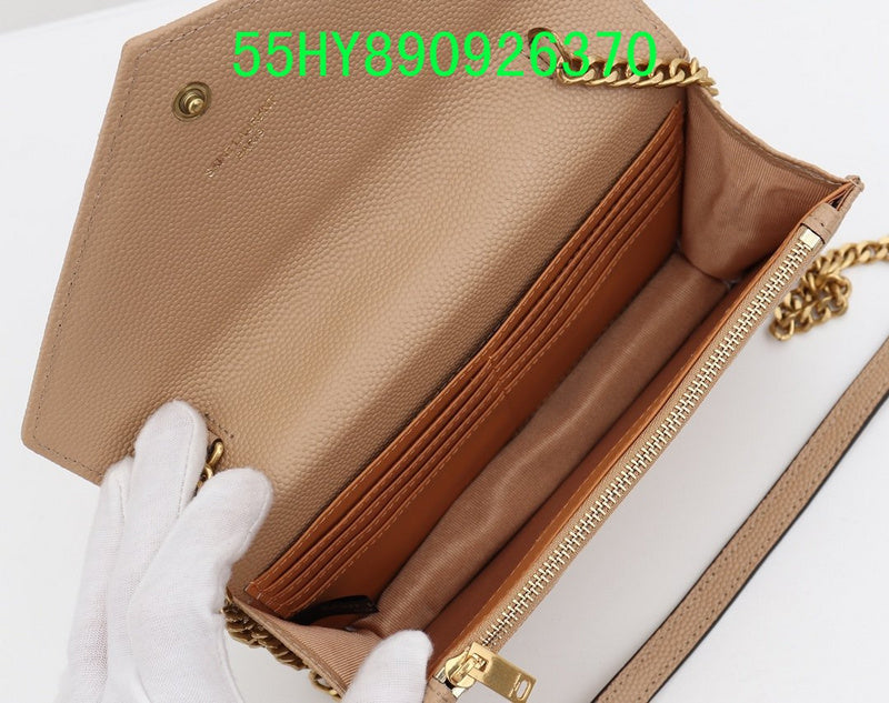 Glami - YLS Bags - 2070