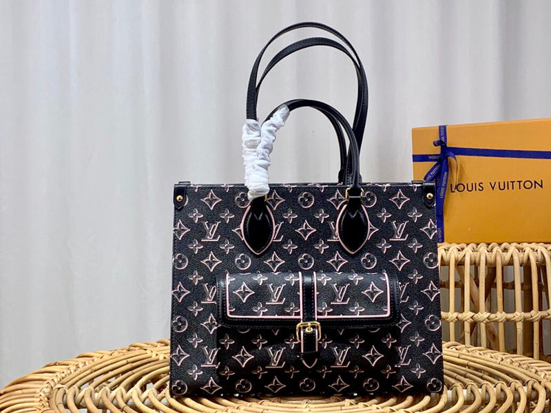 Glami-is - LOV Lady Bags - 355
