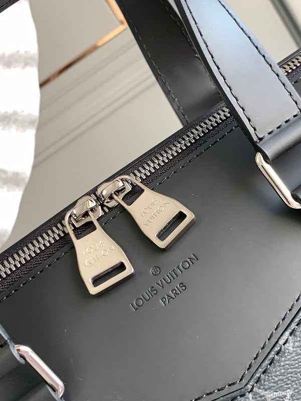 Glami Fashion Lu-Vi Bags - 16863