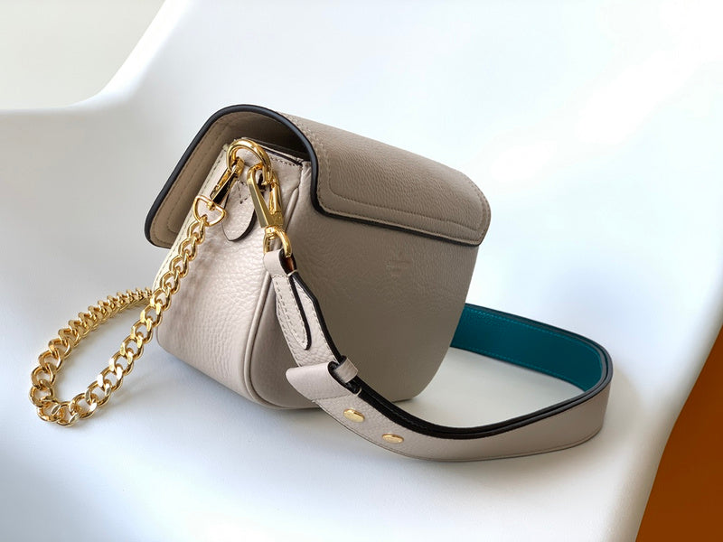 Glami-i LOV Lady Bags - 590