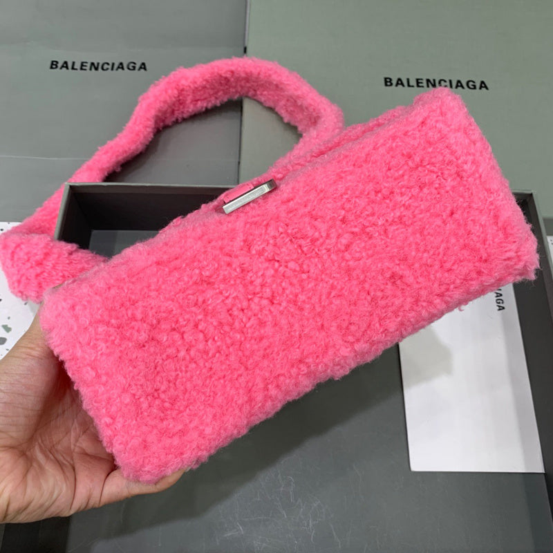Glami-i - BG Lady Bags - 008