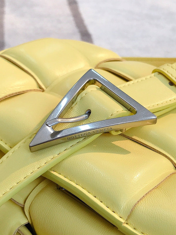 Glamy - BOV Bags - 1009