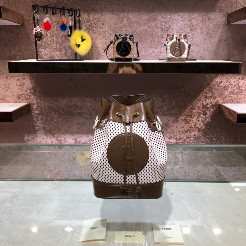 Glami-i - JBE Bags - 277