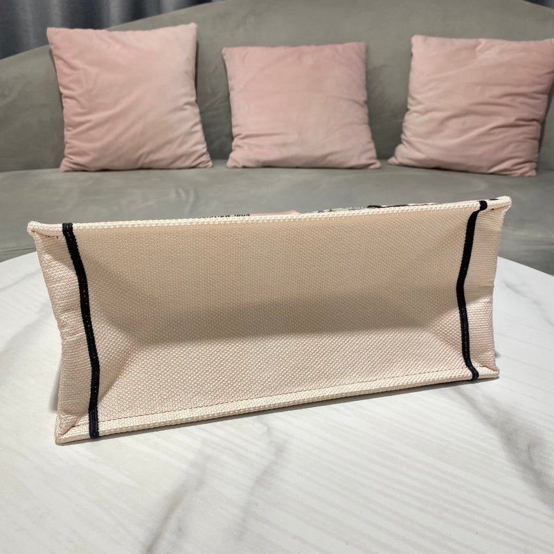 Glami-i - DOR Lady Bags - 385