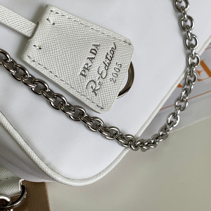 Glamy - PD Bags - 1238