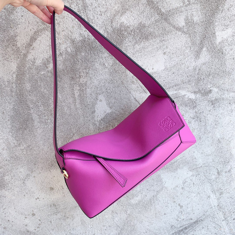 Glami - LWO Bags - 181