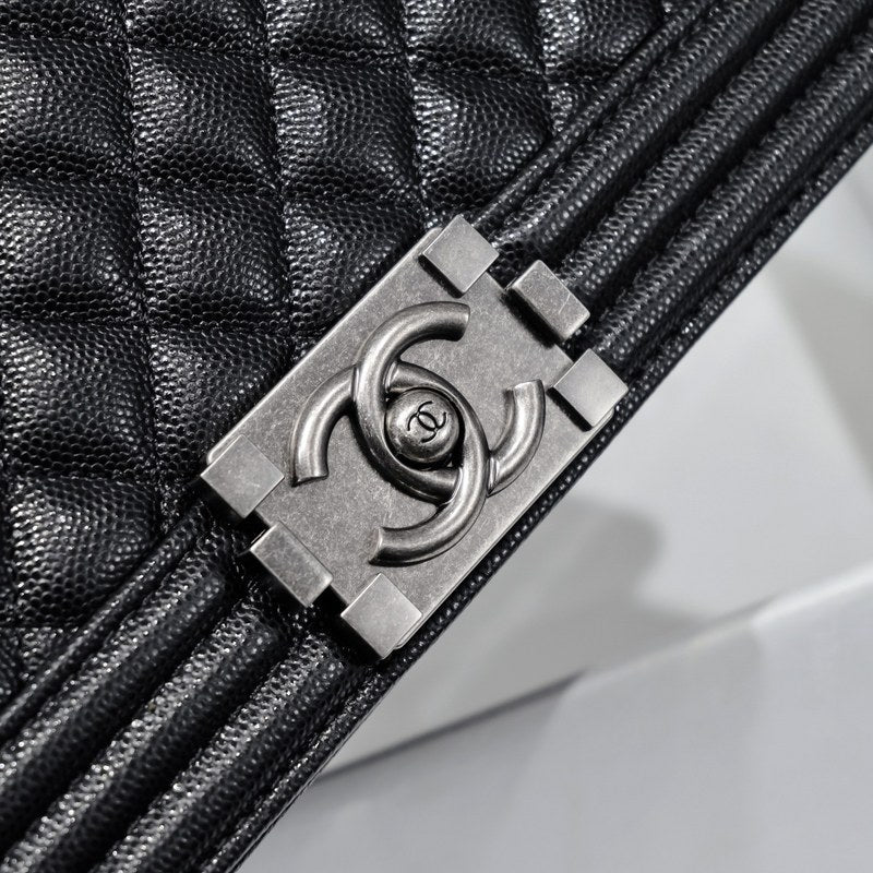 Satchel Bags - CLN Bags - 389