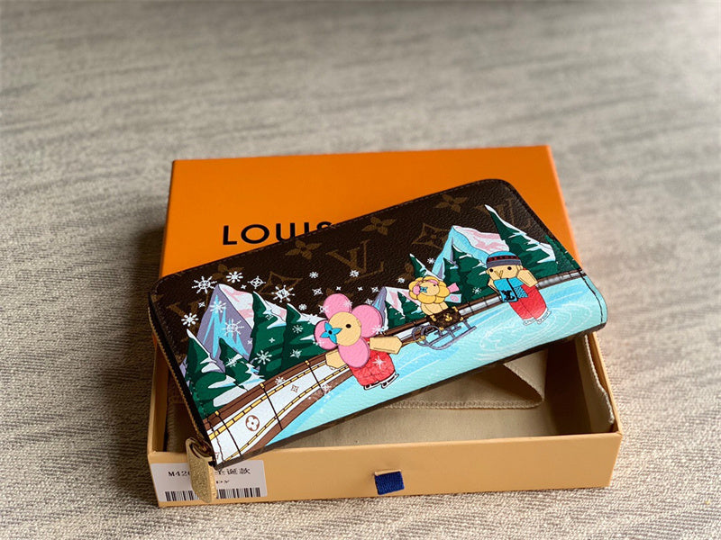 Glami - LOV Bags - 452
