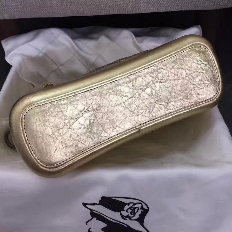 Glami-i - CHL Lady Bags - 587