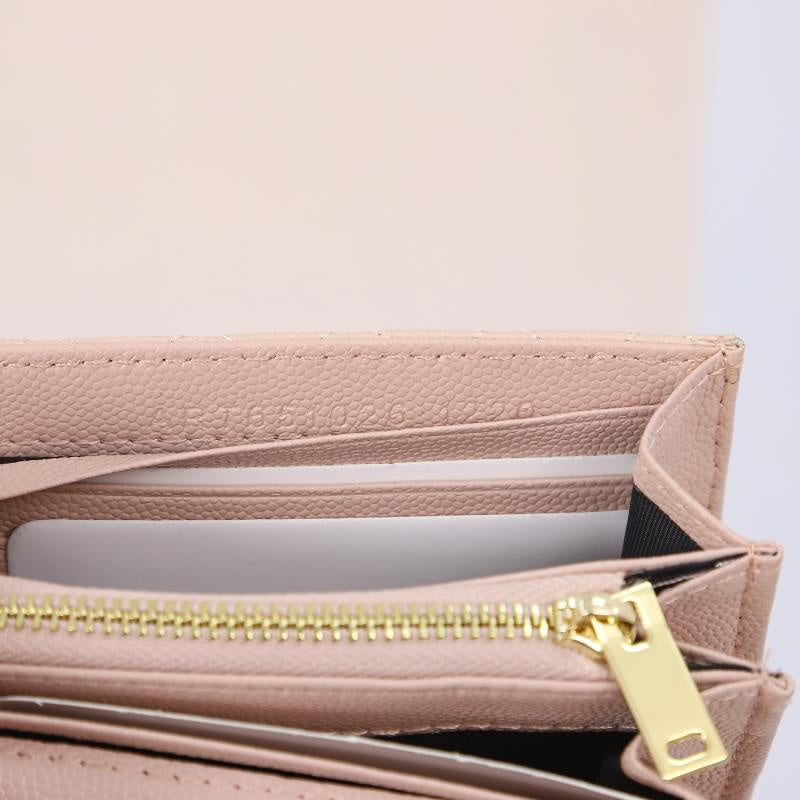Satchel Bags - SLY Bags - 961
