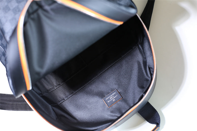 Glami-i LOV Backpacks - 165