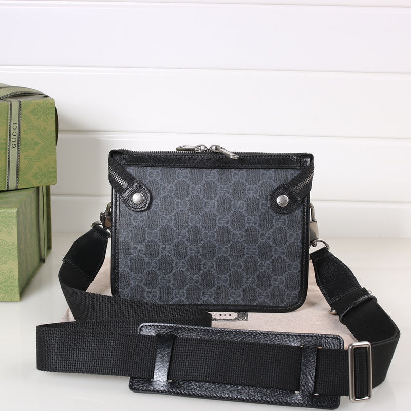 Glami Fashion - GCI Bags - 13131