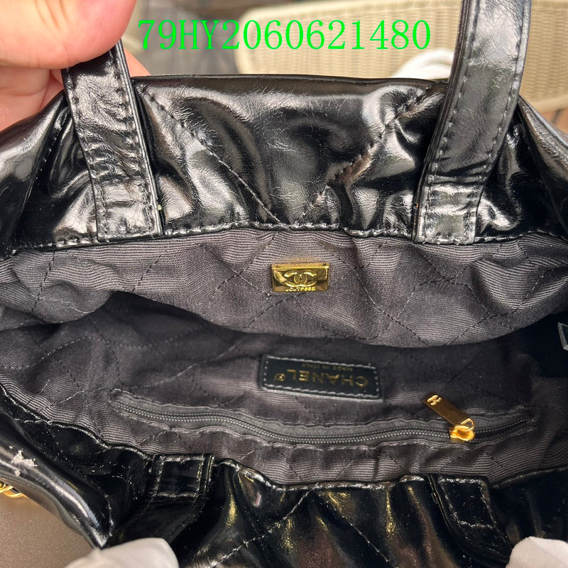 Glami - CHL Bags - 585