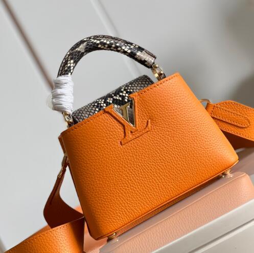 Glami - LOV Bags - 379