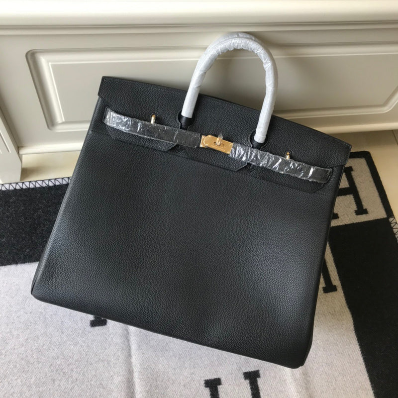 Glami - HMS Bags - 2145