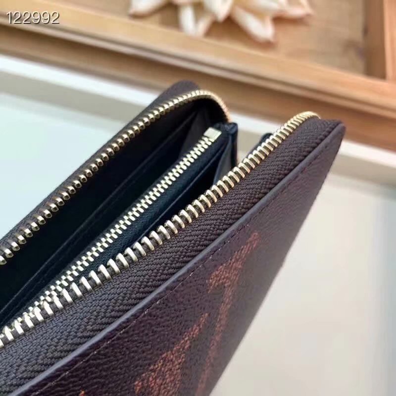 Satchel Bags - VL Bags - 4224