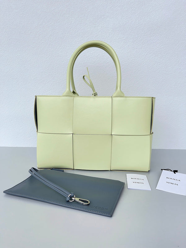 Glamy - BOV Bags - 1164