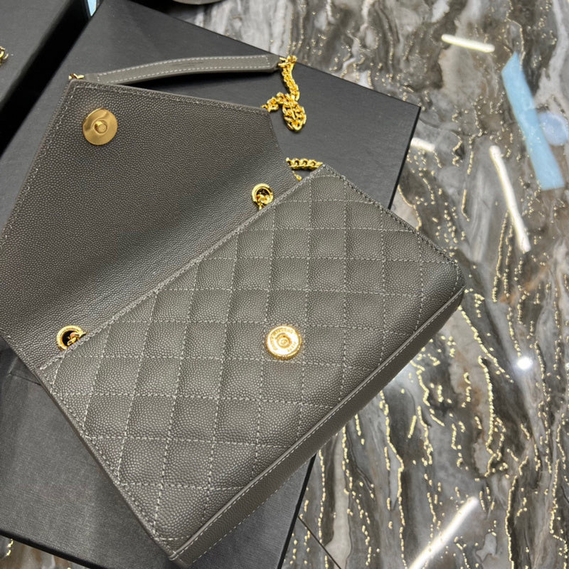 Glamy - YLS Bags - 609