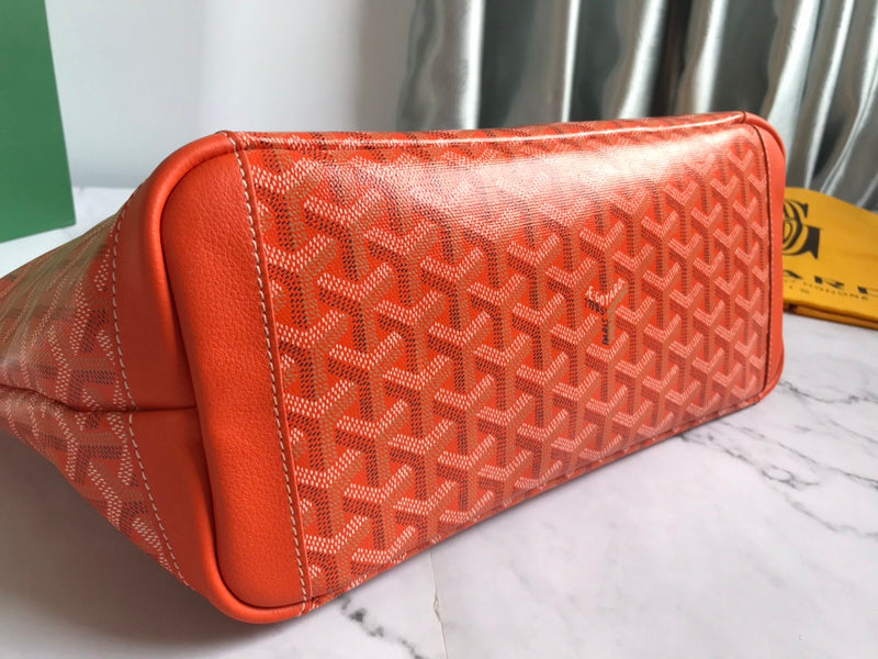 Glamy - GYO Bags - 842