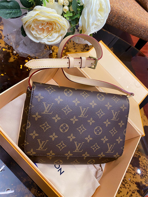 Glami - LOV Bags - 110
