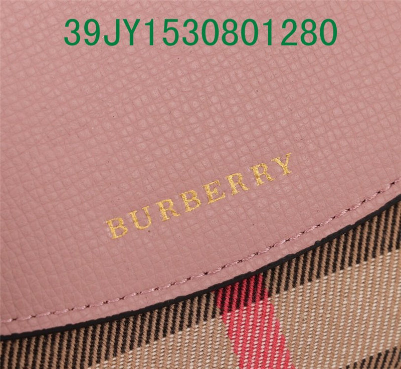 Glami - BOR Wallet - 149