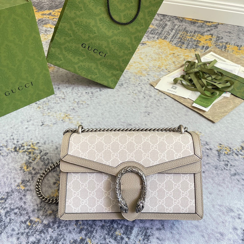 Glami Fashion - GCI Bags - 1949