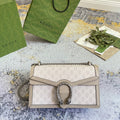 Glami Fashion - GCI Bags - 1949
