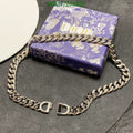 SAMC - DOR Jewelry - 328