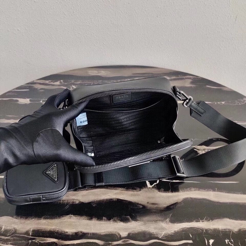 Glamy - PD Bags - 474