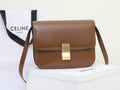 Glamy - COL Bags - 552