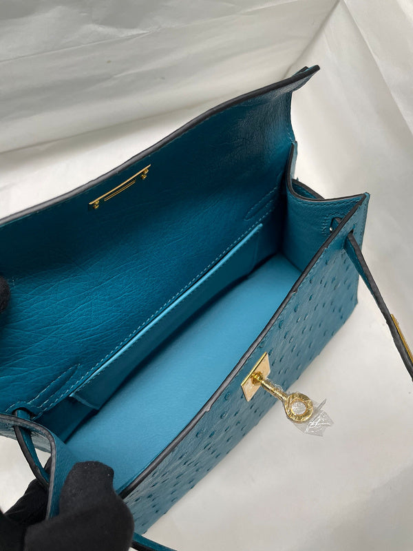 Glami - HMS Bags - 2254