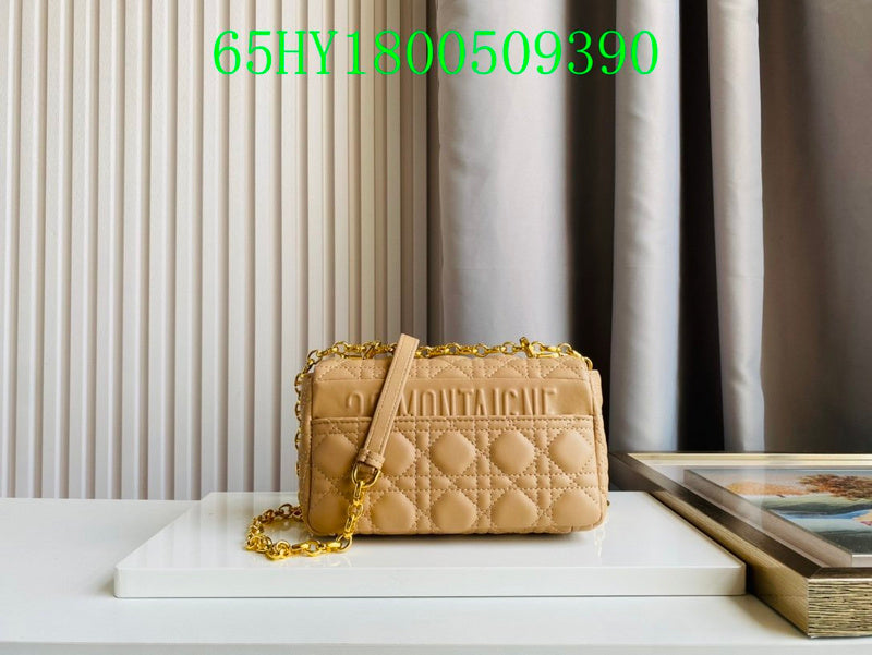 Glami - DOR Bags - 1654