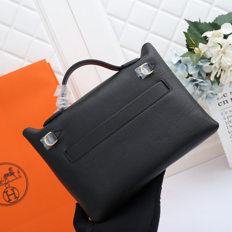 ELE - HMS Bags - 093