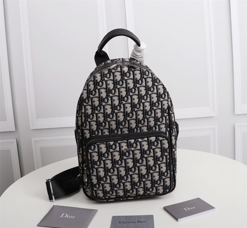 Satchel Bags - DOR Bags - 651