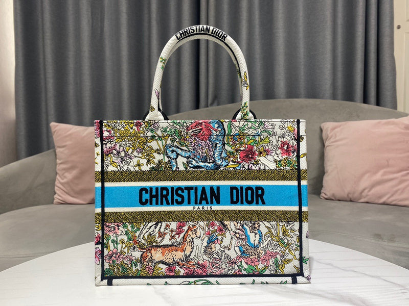 Glami - DOR Bags - 416