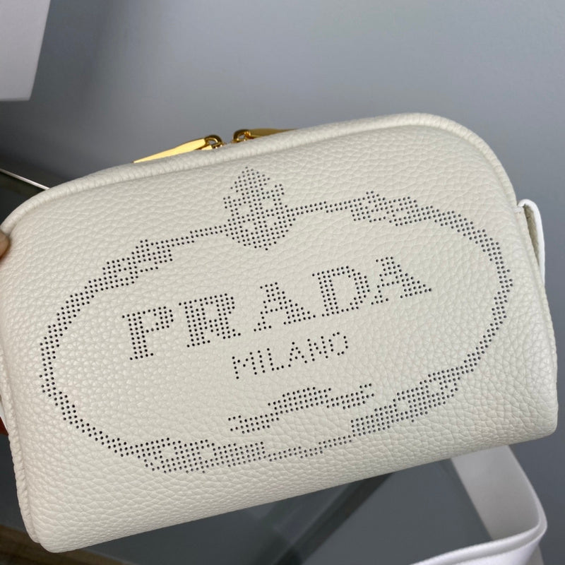 Glamy - PD Bags - 996