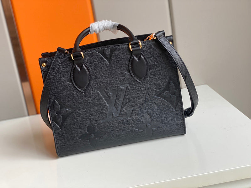 Glami GlamI Lu-Vi bags - 17551