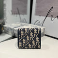 Glami-is - DOR Wallets - 022