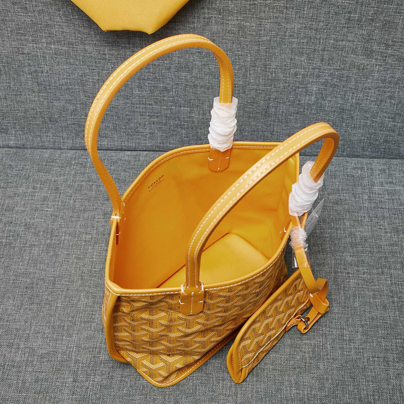 Glamy - GYO Bags - 1600